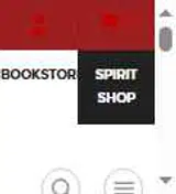 UNLV Bookstore coupon verification screenshot