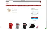 UNLV Bookstore coupon verification screenshot