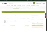 SUDAMERICAN15 coupon verification screenshot