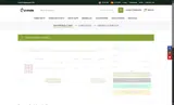 FQBXXGF5 coupon verification screenshot