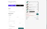 w26mom20 coupon verification screenshot