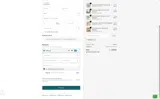 W26ENJOY coupon verification screenshot