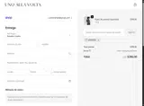 W25fsw coupon verification screenshot