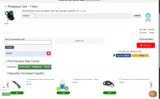 5S3Q6E coupon verification screenshot