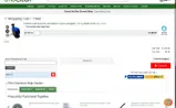 N58CVT coupon verification screenshot