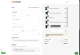 HANSON coupon verification screenshot