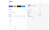 SIGNUP10 coupon verification screenshot