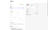 SIGNUP10 coupon verification screenshot