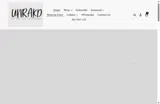 jensyn10 coupon verification screenshot