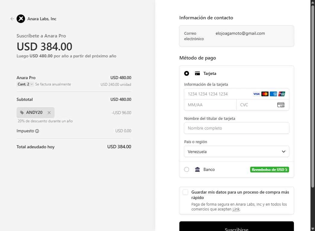 Unriddle checkout page showing Unriddle promo code box | Screenshot taken by SimplyCodes community member on Oct 27, 2025