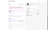 NEW15 coupon verification screenshot