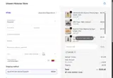 off10% coupon verification screenshot
