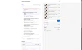 off10% coupon verification screenshot