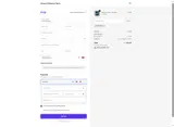 UNSEEN15 coupon verification screenshot