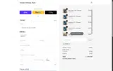 store9 coupon verification screenshot
