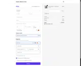 flo5 coupon verification screenshot