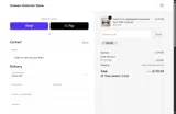 off10% coupon verification screenshot