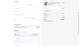CUPONS coupon verification screenshot