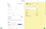Unspeakable coupon verification screenshot