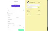 Unspeakable coupon verification screenshot
