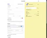 Unspeakable coupon verification screenshot