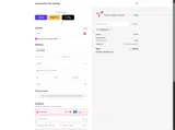 CLEANHAIR15 coupon verification screenshot