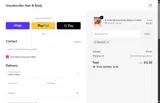 reset25 coupon verification screenshot