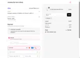 VIP_20 coupon verification screenshot