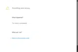 YOGA15 coupon verification screenshot