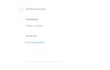 TEXT15 coupon verification screenshot