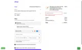 TEXT15 coupon verification screenshot