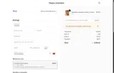 MIKAYLA51438 coupon verification screenshot