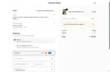 MIKAYLA93641 coupon verification screenshot
