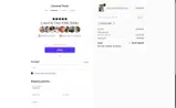 MIKAYLA93641 coupon verification screenshot