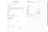 love15 coupon verification screenshot