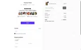 LOVE10 coupon verification screenshot