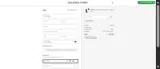 WELCOME10 coupon verification screenshot