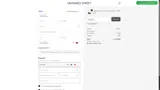 WELCOME10 coupon verification screenshot