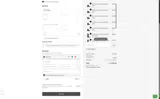 WELCOME10 coupon verification screenshot