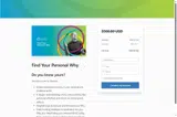 LSG10 coupon verification screenshot