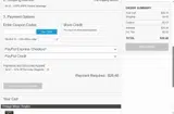 SINGLE10 coupon verification screenshot