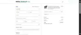 Until Times Up coupon verification screenshot