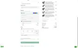 Until Times Up coupon verification screenshot