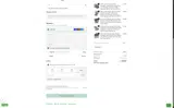 Until Times Up coupon verification screenshot