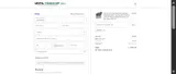 Until Times Up coupon verification screenshot
