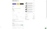 Until Times Up coupon verification screenshot