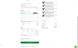 Until Times Up coupon verification screenshot