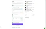 Until Times Up coupon verification screenshot