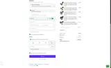 Until Times Up coupon verification screenshot