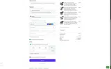 Until Times Up coupon verification screenshot